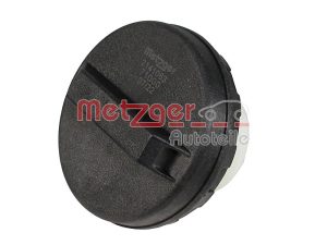 Capac rezervor de combustibil METZGER 2141063 – KIA | AutoRival