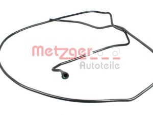 Conducta alimentare cu combustibil METZGER 2150083 – KIA | AutoRival