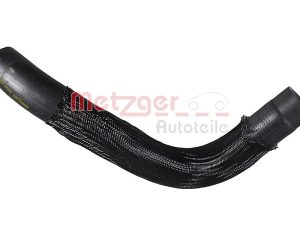 Furtun combustibil METZGER 2152031 – KIA | AutoRival
