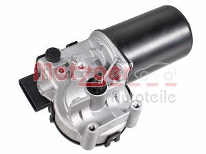 Motor stergator METZGER 2190674 – KIA | AutoRival