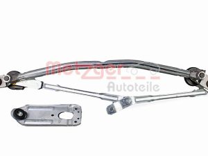 Legaturi stergator parbriz METZGER 2190912 – KIA | AutoRival