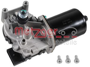 Motor stergator METZGER 2191045 – KIA | AutoRival