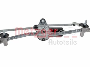 Legaturi stergator parbriz METZGER 2191071 – KIA | AutoRival