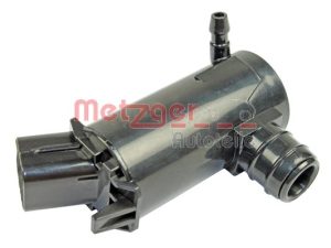 Pompa de apa spalare parbriz METZGER 2220052 – KIA | AutoRival