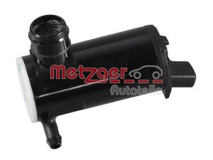 Pompa de apa spalare parbriz METZGER 2221140 – KIA | AutoRival