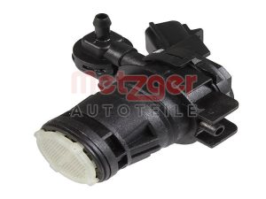 Pompa de apa spalare parbriz METZGER 2221141 – KIA | AutoRival