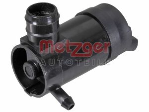 Pompa de apa spalare parbriz METZGER 2221208 – KIA | AutoRival