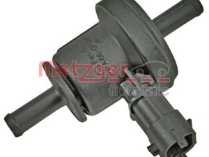 Supapa filtru carbon activ METZGER 2250298 – KIA | AutoRival