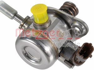 Pompa de inalta presiune METZGER 2250599 – KIA | AutoRival