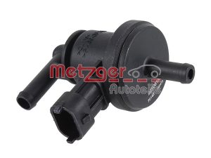 Supapa de aerisire / dezaerare rezervor combustibil METZGER 2250618 – KIA | AutoRival