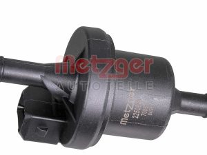 Supapa de aerisire / dezaerare rezervor combustibil METZGER 2250643 – KIA | AutoRival