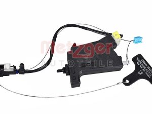 Element de reglare clapeta rezervor METZGER 2315041 – KIA | AutoRival