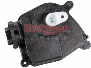 Element reglaj inchidere centralizata METZGER 2317034 – KIA | AutoRival