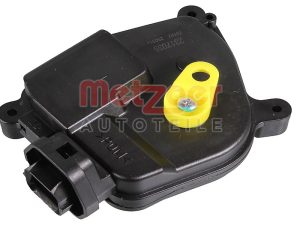 Element reglaj inchidere centralizata METZGER 2317035 – KIA | AutoRival