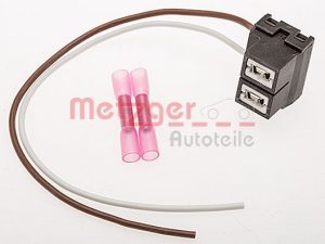 Set reparat cabluri faruri principale METZGER 2323015 – KIA | AutoRival