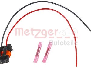Set reparat cabluri faruri principale METZGER 2324211 – KIA | AutoRival