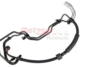 Furtun hidraulic sistem de directie METZGER 2361182 – KIA | AutoRival