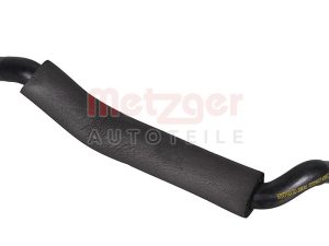Furtun aerisire bloc motor METZGER 2380222 – KIA | AutoRival