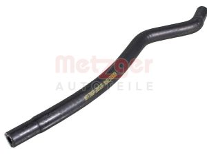 Furtun aerisire bloc motor METZGER 2380236 – KIA | AutoRival