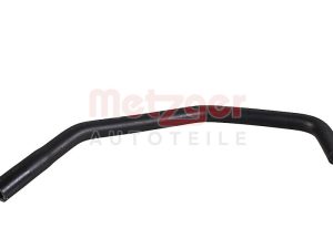 Furtun alimentare aer METZGER 2389084 – KIA | AutoRival