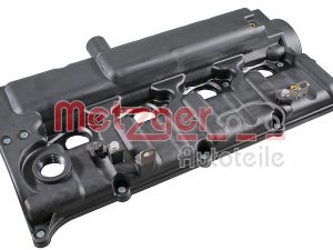 Capac culbutor METZGER 2389192 – KIA | AutoRival