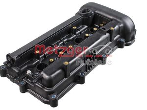 Capac culbutor METZGER 2389210 – KIA | AutoRival