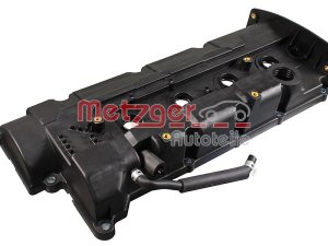 Capac culbutor METZGER 2389213 – KIA | AutoRival