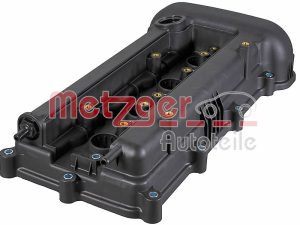 Capac culbutor METZGER 2389226 – KIA | AutoRival