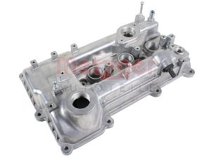 Capac culbutor METZGER 2389281 – KIA | AutoRival