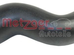 Furtun aer supraalimentare METZGER 2400335 – KIA | AutoRival