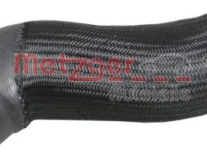 Furtun aer supraalimentare METZGER 2400552 – KIA | AutoRival