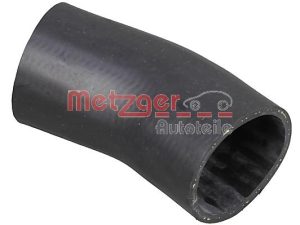 Furtun aer supraalimentare METZGER 2400745 – KIA | AutoRival