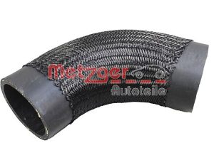 Furtun aer supraalimentare METZGER 2400746 – KIA | AutoRival