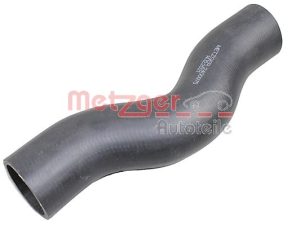 Furtun aer supraalimentare METZGER 2400975 – KIA | AutoRival