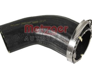 Furtun aer supraalimentare METZGER 2401149 – KIA | AutoRival
