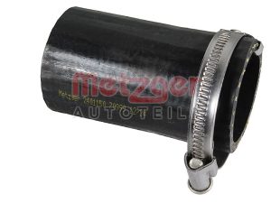 Furtun aer supraalimentare METZGER 2401150 – KIA | AutoRival