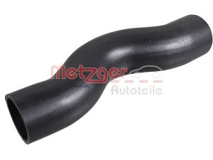Furtun aer supraalimentare METZGER 2401206 – KIA | AutoRival