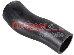 Furtun aer supraalimentare METZGER 2401207 – KIA | AutoRival