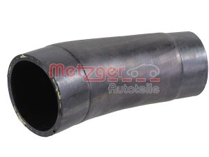 Furtun aer supraalimentare METZGER 2401215 – KIA | AutoRival