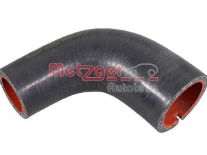 Furtun aer supraalimentare METZGER 2401284 – KIA | AutoRival