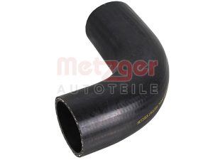 Furtun aer supraalimentare METZGER 2401359 – KIA | AutoRival