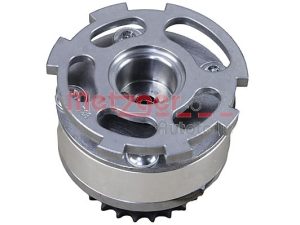 Regulator ax cu came METZGER 2410009 – KIA | AutoRival