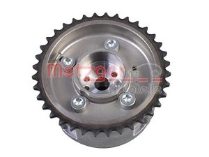 Regulator ax cu came METZGER 2410013 – KIA | AutoRival