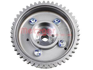 Regulator ax cu came METZGER 2410054 – KIA | AutoRival