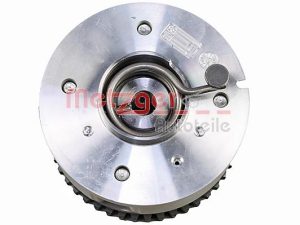 Regulator ax cu came METZGER 2410055 – KIA | AutoRival