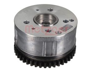 Regulator ax cu came METZGER 2410106 – KIA | AutoRival