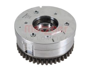 Regulator ax cu came METZGER 2410123 – KIA | AutoRival