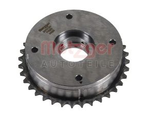 Regulator ax cu came METZGER 2410124 – KIA | AutoRival