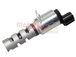Supapa comanda pozitie arbore cu came METZGER 2411021 – KIA | AutoRival