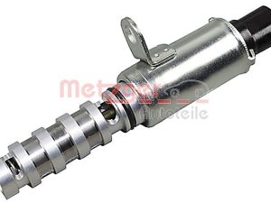 Supapa comanda pozitie arbore cu came METZGER 2411023 – KIA | AutoRival